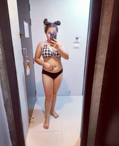 My Teen Thai Big Boobs - N