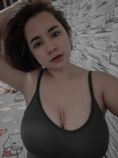 My Teen Thai Big Boobs - N
