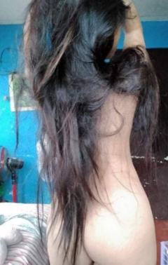 fre - N