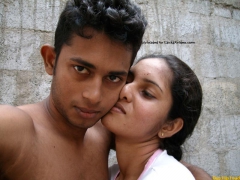 lanka girl - N