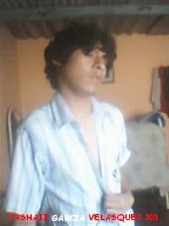 Images the Yashaii Garcia XXX - N