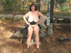 These hairy women really want to be fucked 1 - N