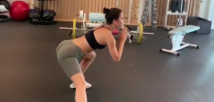 Lena Meyer Landrut - N