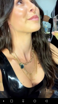 Lena Meyer Landrut - N
