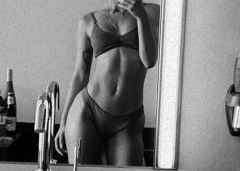 Lena Meyer Landrut - N