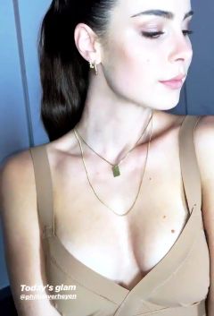Lena Meyer Landrut - N