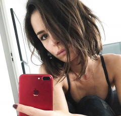 Lena Meyer Landrut - N