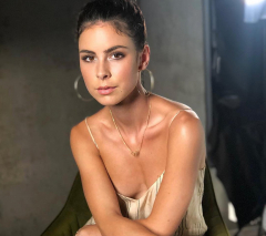 Lena Meyer Landrut - N