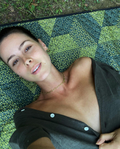 Lena Meyer Landrut - N