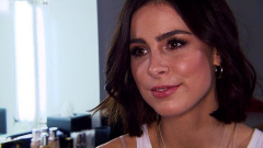 Lena Meyer Landrut - N