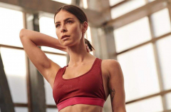Lena Meyer Landrut - N