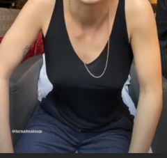Lena Meyer Landrut - N