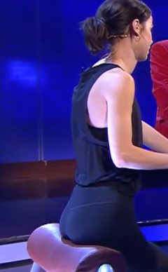 Lena Meyer Landrut - N