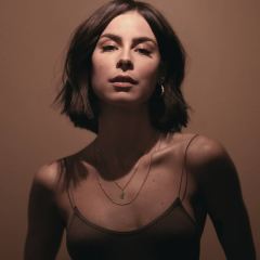 Lena Meyer Landrut - N
