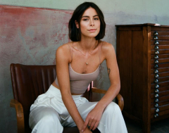 Lena Meyer Landrut - N