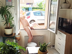 Je mange les bananes par les deux bouts - N