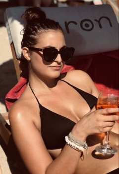 Hot babes mix sluts - N