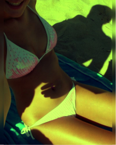 Hot babes mix sluts - N
