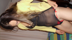 NANYS PARA TI AMOR 11 - N