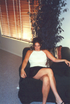 ex carla - N