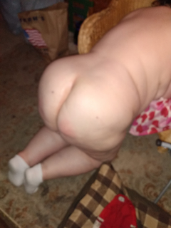 Daddy's pet slave 2 - N