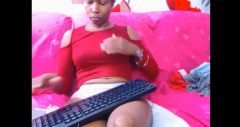 1st FREAKS of Xtreme pleasure - N