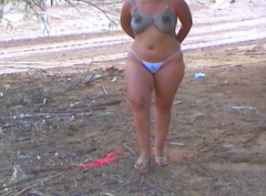 Rica meada campestre - 352-61-fin - N
