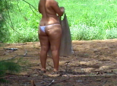 Rica meada campestre - 352-61-fin - N