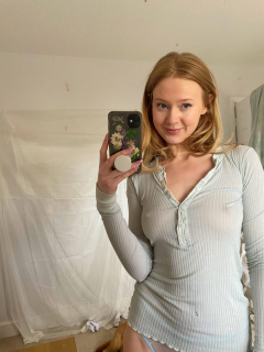 WEB CHICKS-8 - N