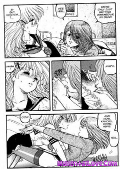 1. Ultimate Collection of Hardcore Anime Hentai Manga Cartoo - N