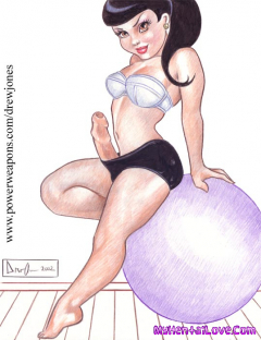 1. Ultimate Collection of Hardcore Anime Hentai Manga Cartoo - N