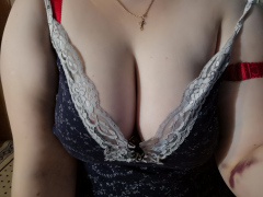 My SEXY & naked photos - N