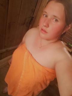 My SEXY & naked photos - N