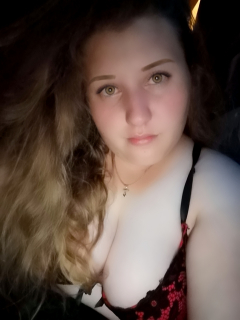 My SEXY & naked photos - N