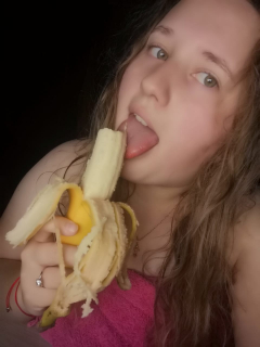 My SEXY & naked photos - N