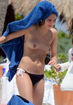 CELEBS - N