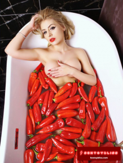 EROTICA - Sexy Webcam Girls - N