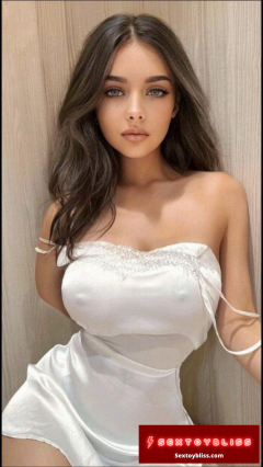 EROTICA - Sexy Girls - N