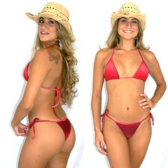 bikini girls - N
