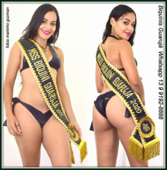 bikini girls - N