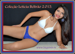 bikini girls - N