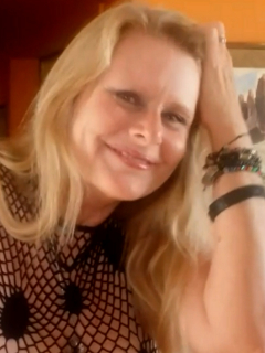 Sweet Laurie Smith - N