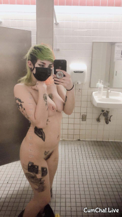 Sexy Emo Teens - N