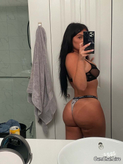 Big Ass Teens - N