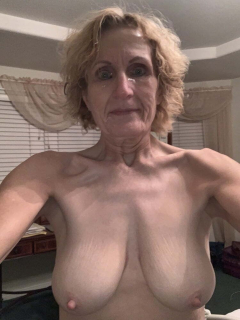love fucking mom - N