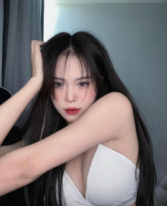 Gai xinh - N