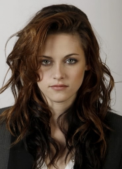 Kristen-Stewart - N