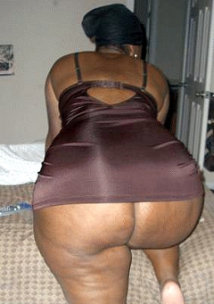 brown goodies - N