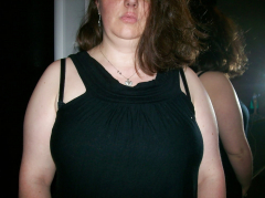 taetitia1 - N