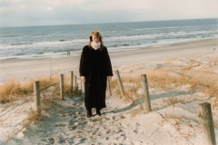 Stefanie Rossmann - N